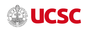 UCSC - Logo