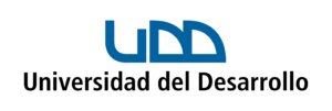 UDD - Logo