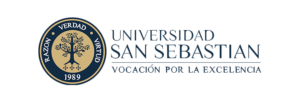 USS - Logo
